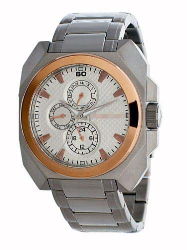Swiss Watch Battery E15081G1