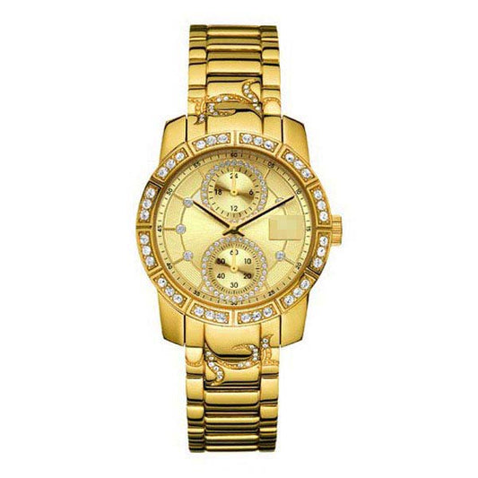 Swiss Watch Battery E15086L1