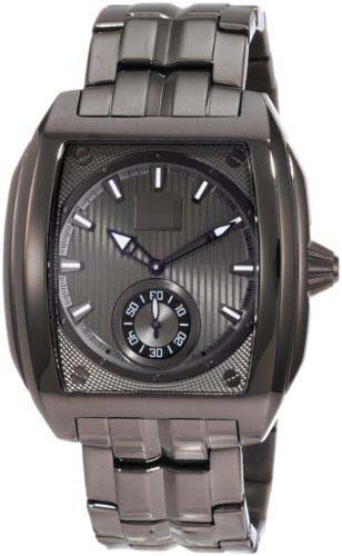 Swiss Watch Battery E16502G1