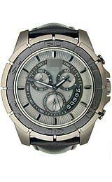 Swiss Watch Battery E16503G1