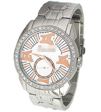 Swiss Watch Battery E16541G1