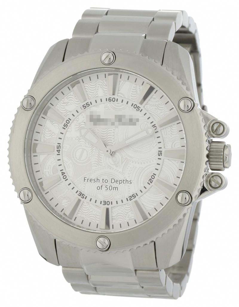 Swiss Watch Battery E16583G2