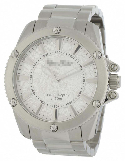 Swiss Watch Battery E16583G2