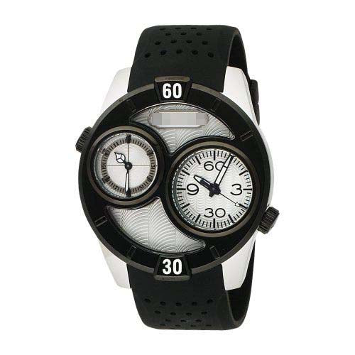 Swiss Watch Battery E16584G1