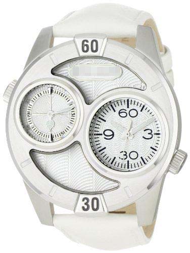Swiss Watch Battery E16584G3