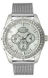 Swiss Watch Battery E16597G1