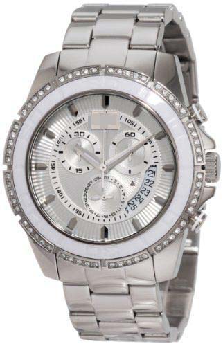 Swiss Watch Battery E17578G2