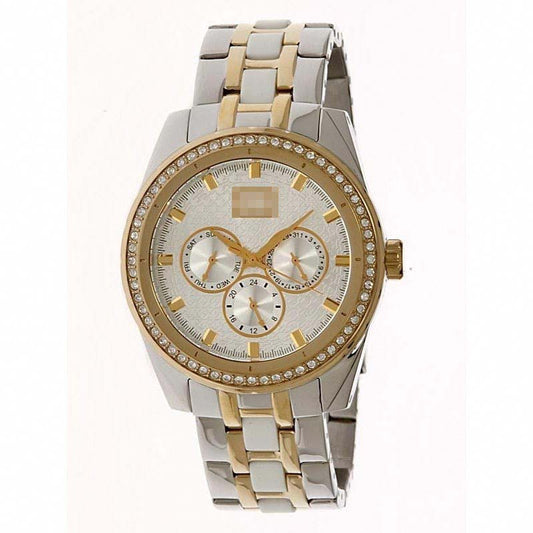 Swiss Watch Battery E17595G1