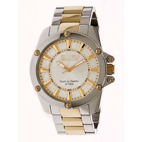 Swiss Watch Battery E17598G1