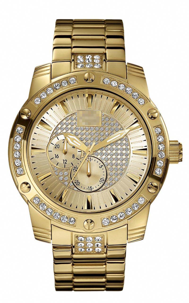 Swiss Watch Battery E18507G1