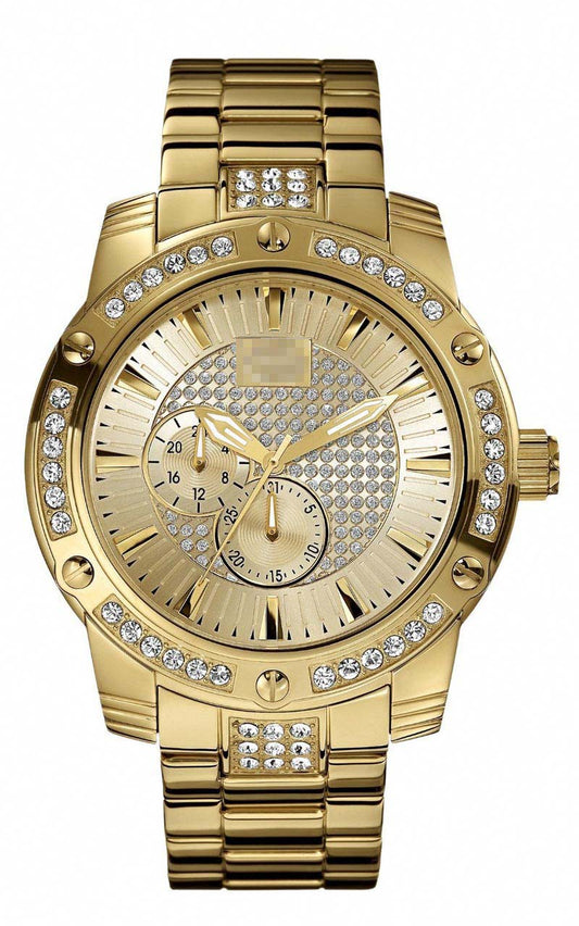 Swiss Watch Battery E18507G1