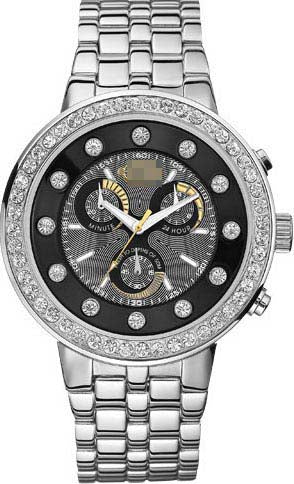 Swiss Watch Battery E18570G1