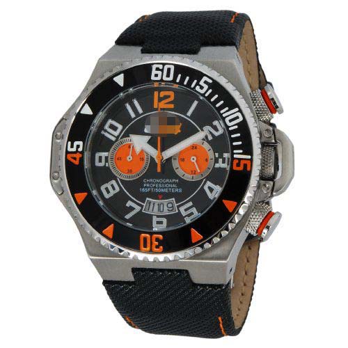 Swiss Watch Battery E1.2
