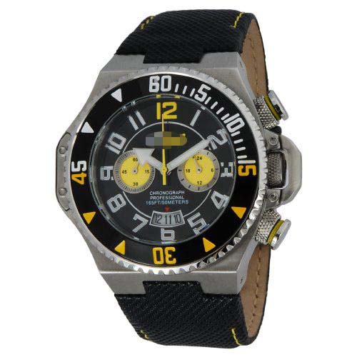 Swiss Watch Battery E1.3