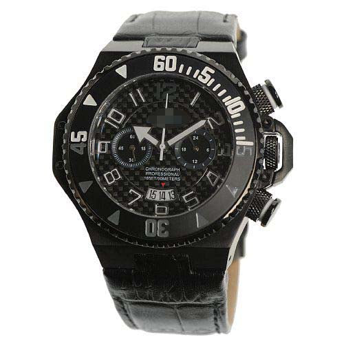 Swiss Watch Battery E1.4