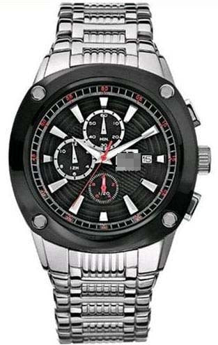Swiss Watch Battery E20030G1