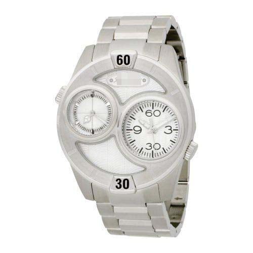 Swiss Watch Battery E20060G1