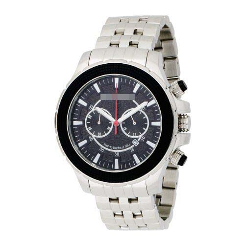 Swiss Watch Battery E25048G1