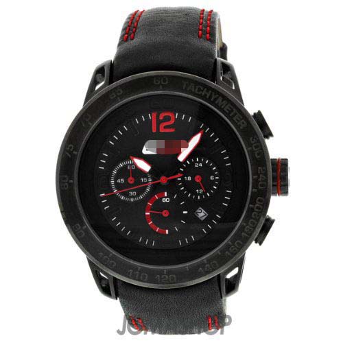 Swiss Watch Battery E2.1
