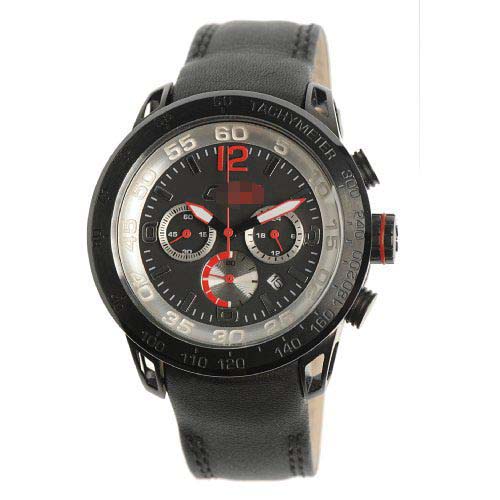 Swiss Watch Battery E2.4
