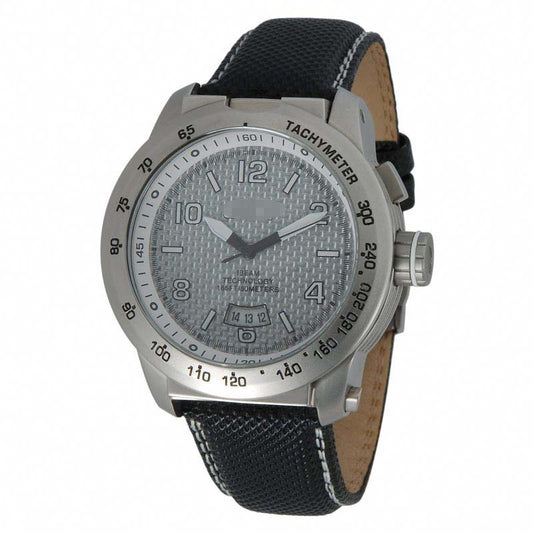 Swiss Watch Battery E3.3