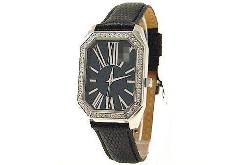 Swiss Watch Battery E75049L1