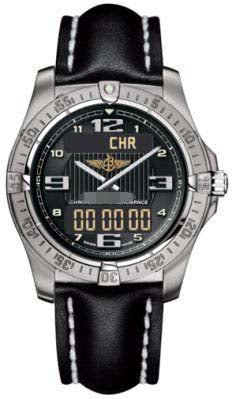 Swiss Watch Battery E7936210/B962-LST