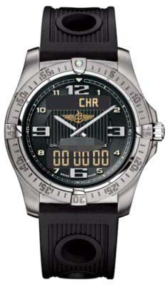 Swiss Watch Battery E7936210/B962-ORD