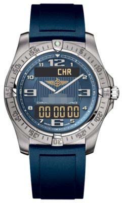 Swiss Watch Battery E7936210/C787-DPT