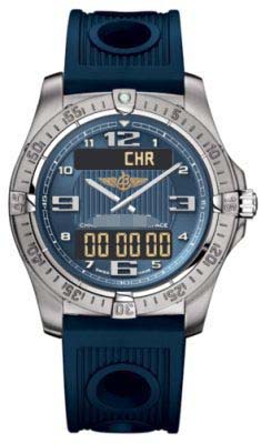 Swiss Watch Battery E7936210/C787-ORD