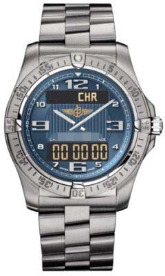 Swiss Watch Battery E7936210/C787-SS
