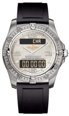 Swiss Watch Battery E7936210/G682-DPT