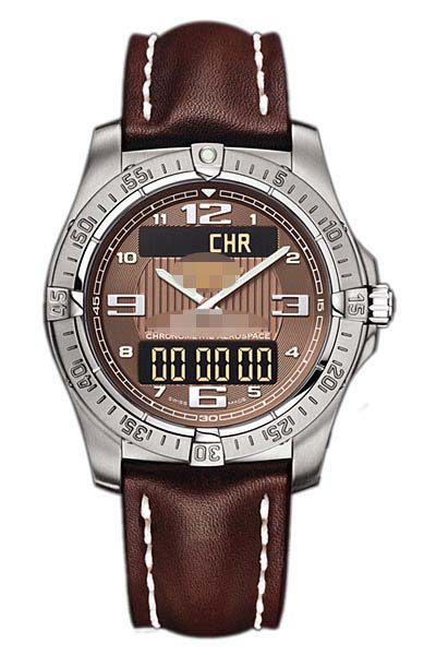 Swiss Watch Battery E7936210/Q572-LS