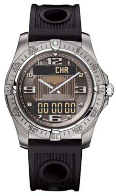 Swiss Watch Battery E7936210/Q572-ORD