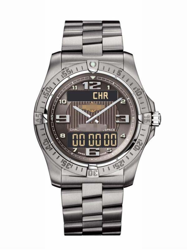 Swiss Watch Battery E7936210/Q572-SS