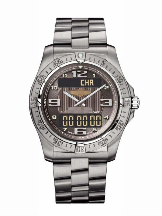 Swiss Watch Battery E7936210/Q572-SS