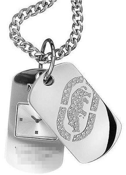 Swiss Watch Battery E85010G1