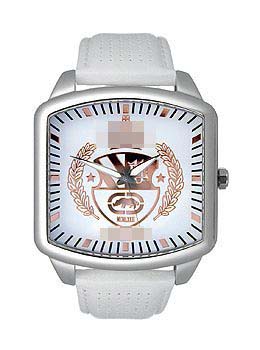 Swiss Watch Battery E85045L1