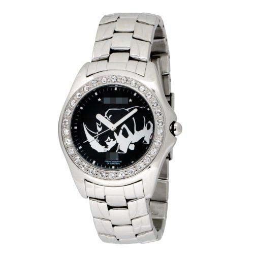 Swiss Watch Battery E95016G4