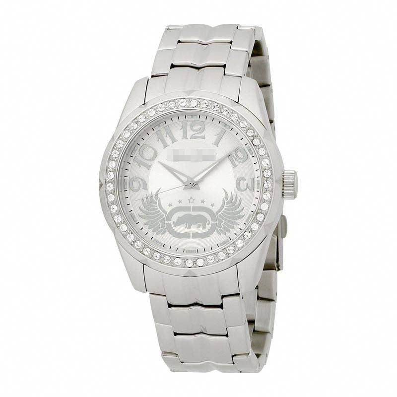 Swiss Watch Battery E95042G3