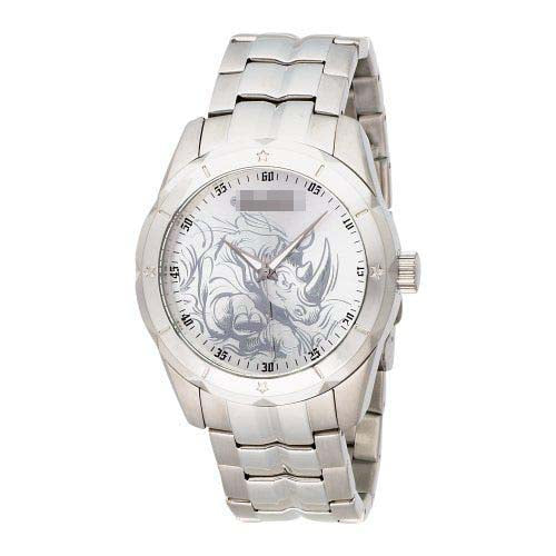 Swiss Watch Battery E95042G6
