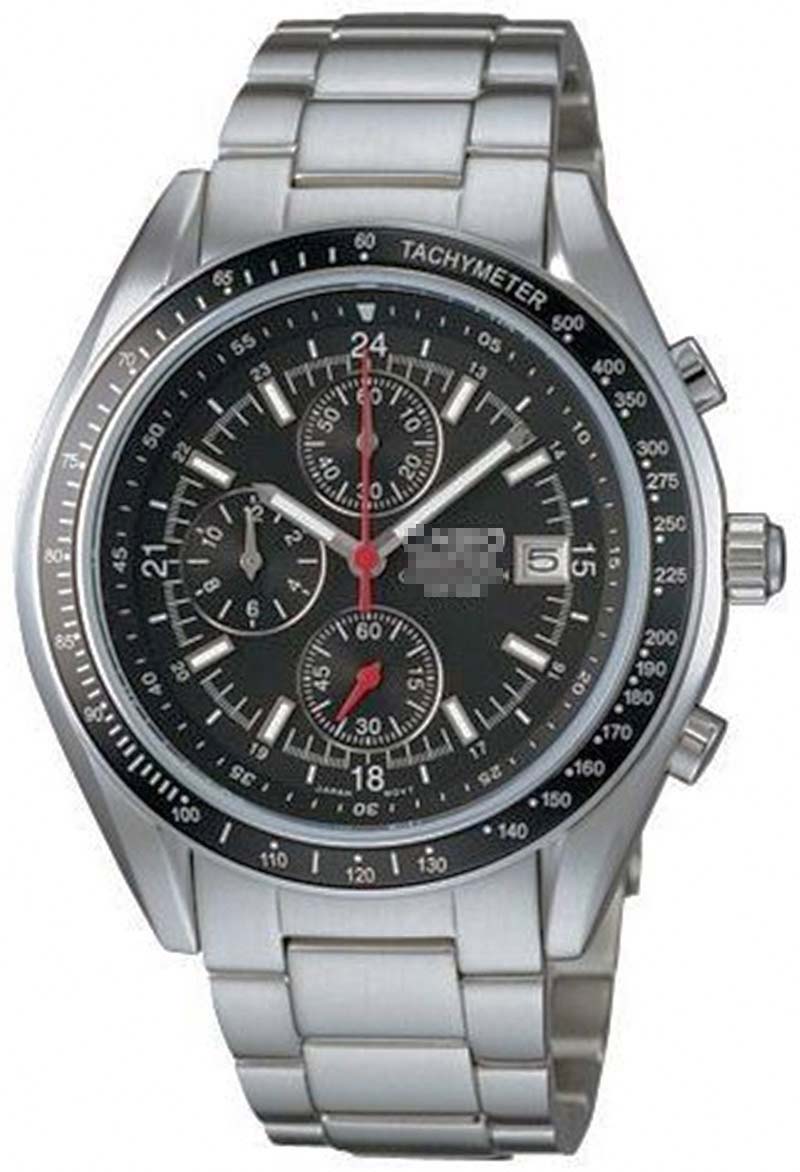 Swiss Watch Battery EF-503D-1AV