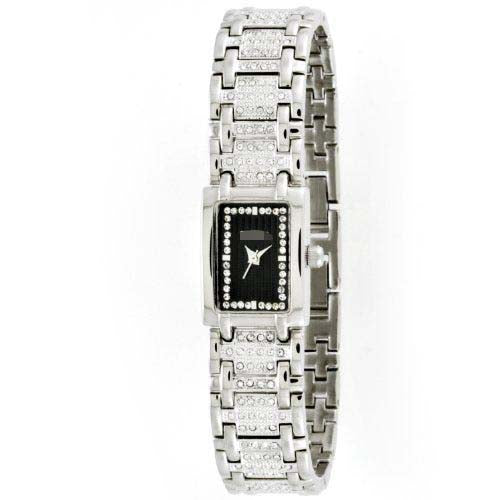 Swiss Watch Battery EG061S