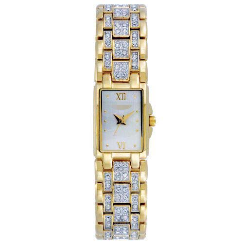 Swiss Watch Battery EG1042