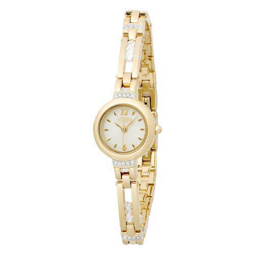 Swiss Watch Battery EG245