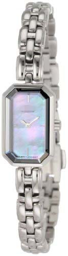Swiss Watch Battery EG2750-50D
