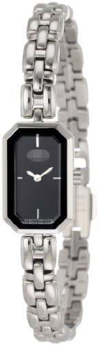 Swiss Watch Battery EG2750-50E