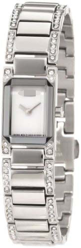 Swiss Watch Battery EG2770-52A