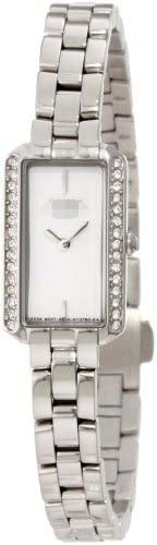 Swiss Watch Battery EG2780-59A
