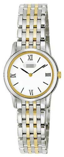 Swiss Watch Battery EG3044-59A